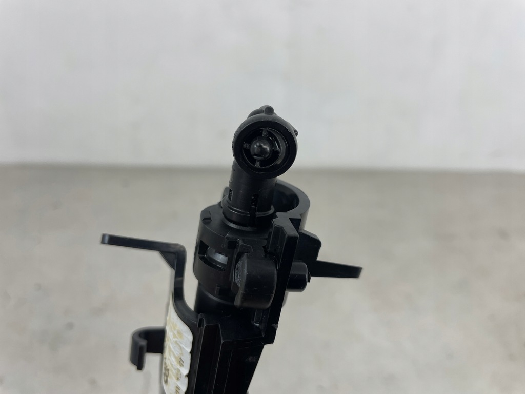 LINKE SCHEINWERFERWASCHANLAGE LAND ROVER EVOQUE BJ32-13C153-CA Product image