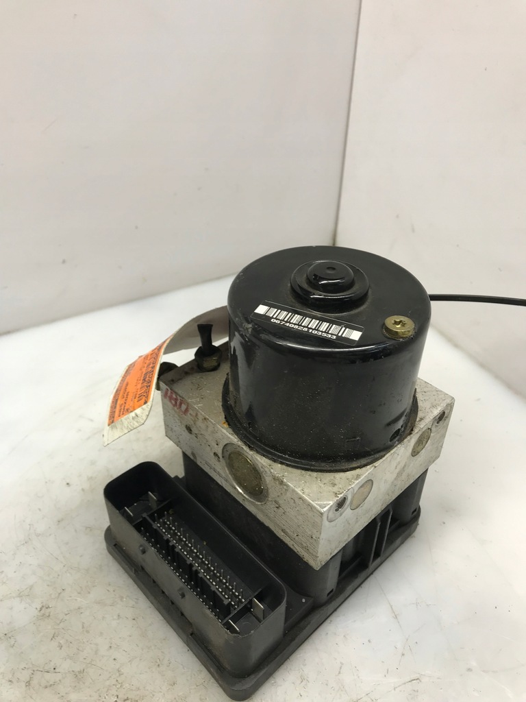 ABS-PUMPENSTEUERUNG 2S61-2M110-CE Product image