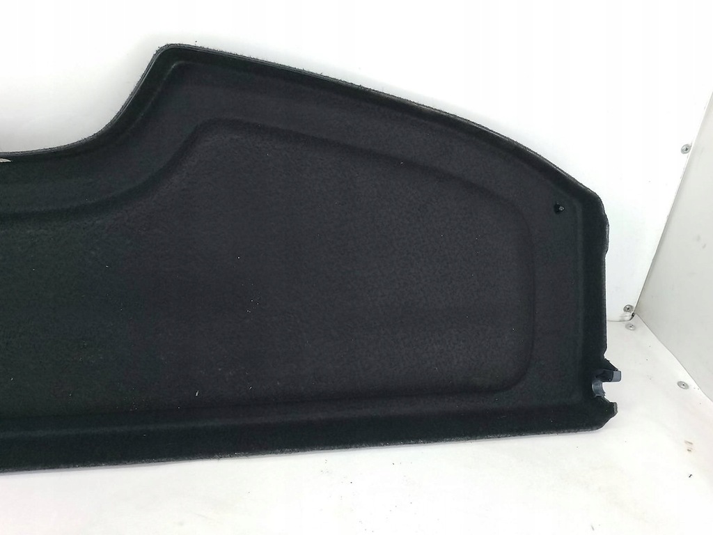 Renault Twingo II (07-14) Fließheckback Product image