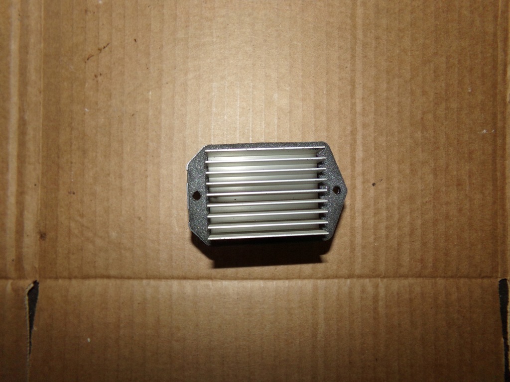ACCORD-WIDERSTAND VII Product image
