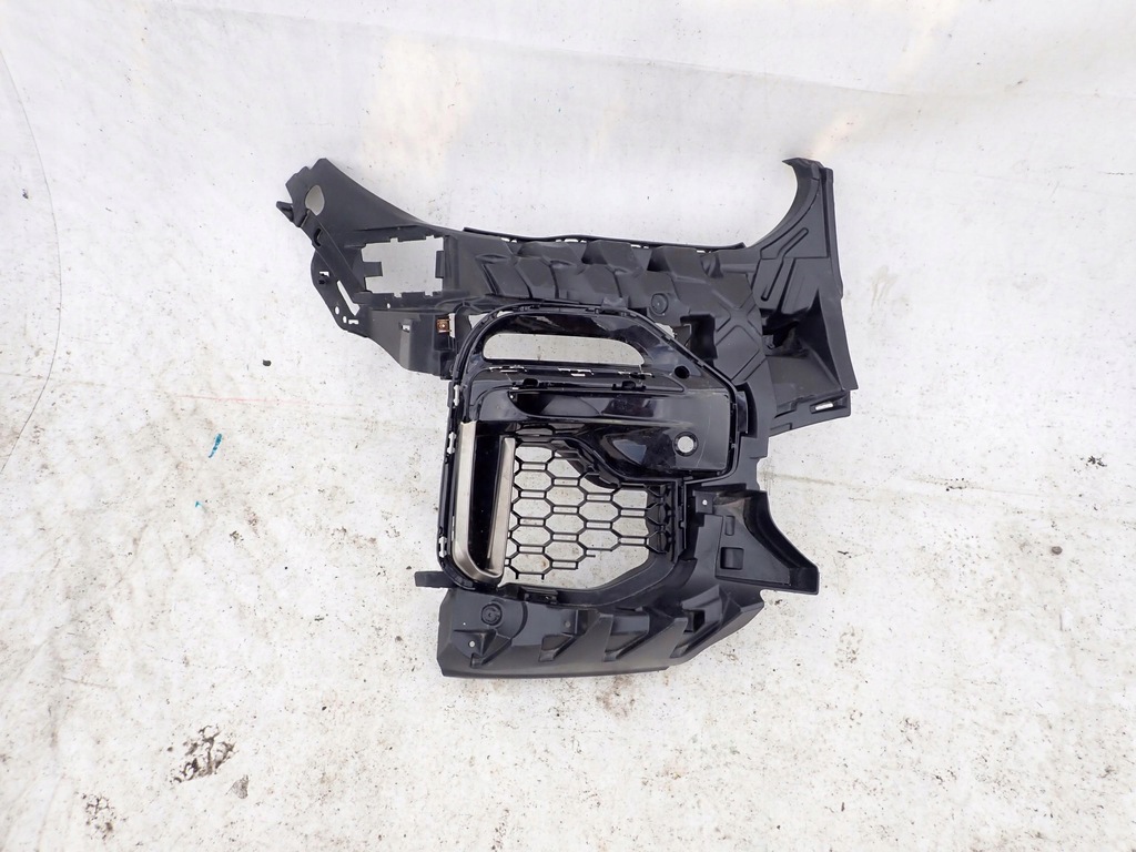 BMW X5 G05 18- STOßSTANGENSCHUTZ, RECHTER KÜHLERGRILL Product image