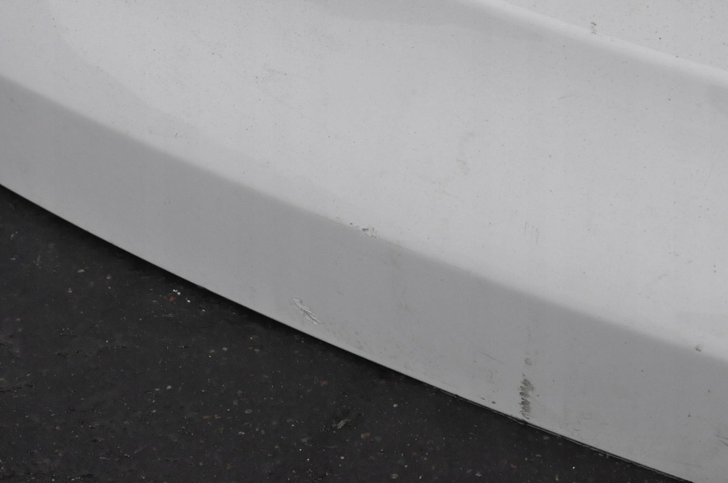 OPEL INSIGNIA EIN HECKKOFFERHEBER Product image