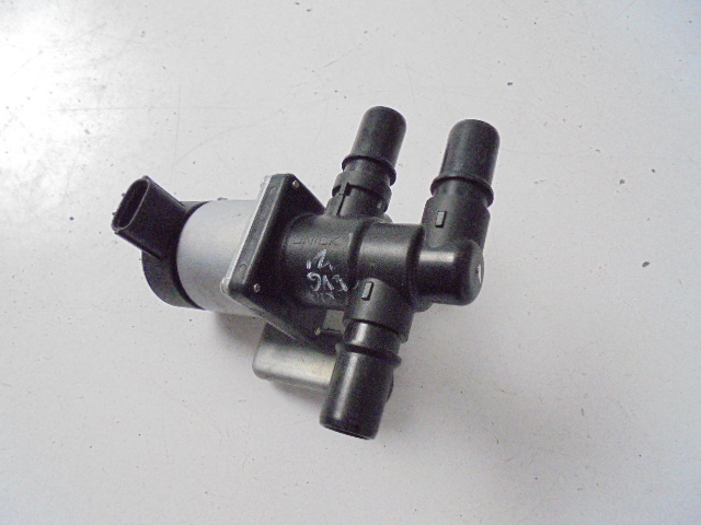 Kia EV6 Wasserventil Product image