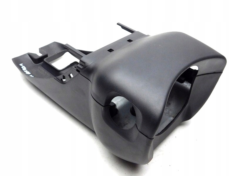 09/23 VOLVO S40 V50 C30 ABDECKUNG LENKSÄULENGEHÄUSE Product image