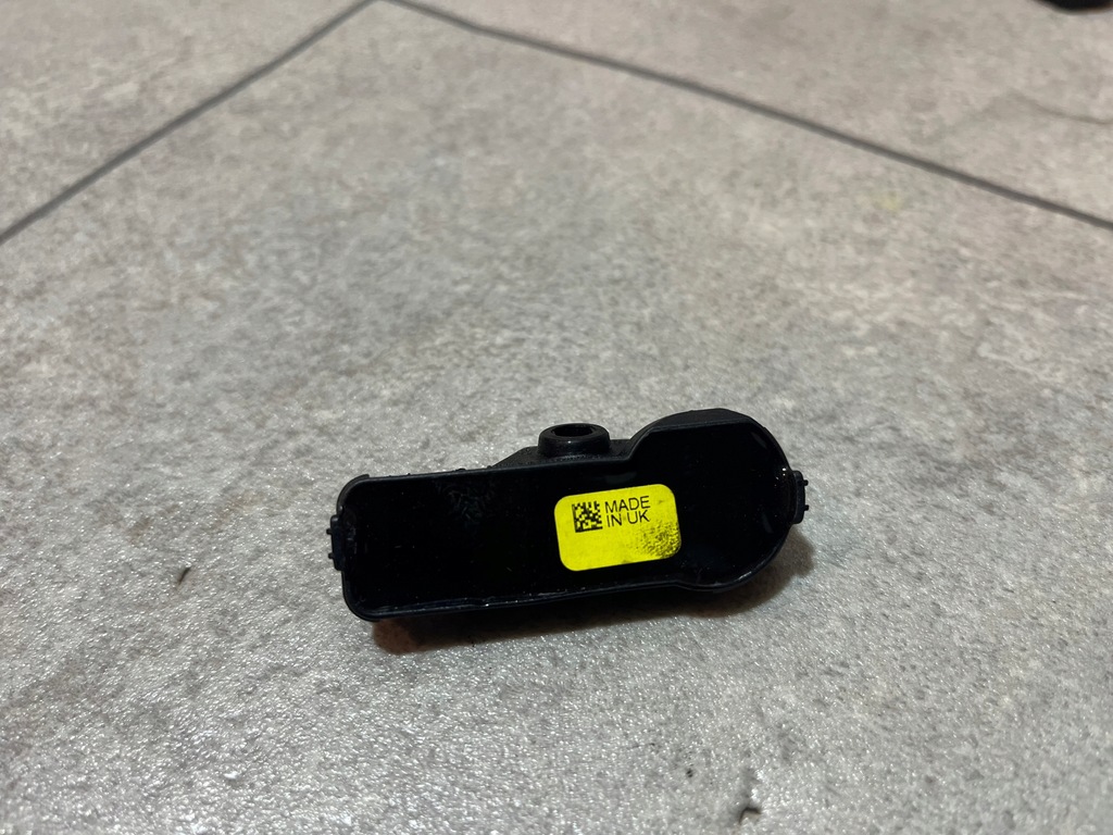 JEEP DODGE CHRYSLER DRUCKSENSOR ORIGINAL BDB Product image