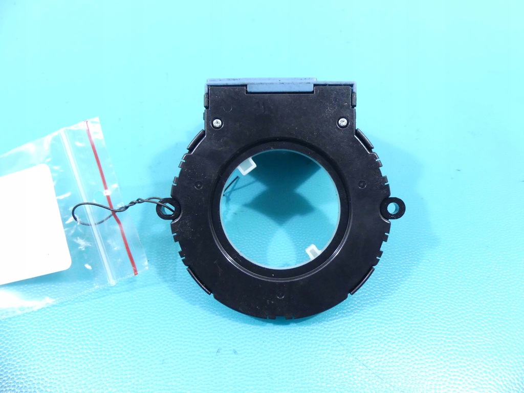 LENKWINKELSENSOR TOYOTA VERSO 09-18 89245-05040 Product image