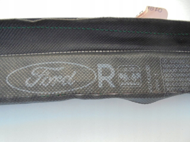FORD B-MAX AIRBAG-KISSEN-SET RECHTS Product image