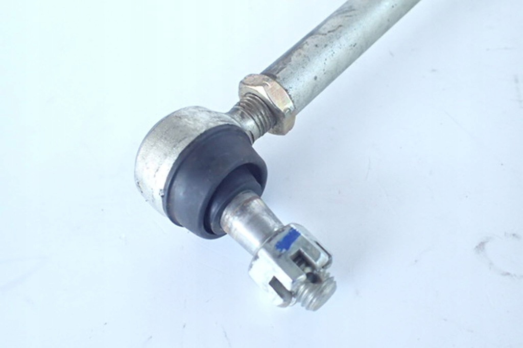 CF Moto CForce 450 500 520 19- Spurstangenkopf Product image