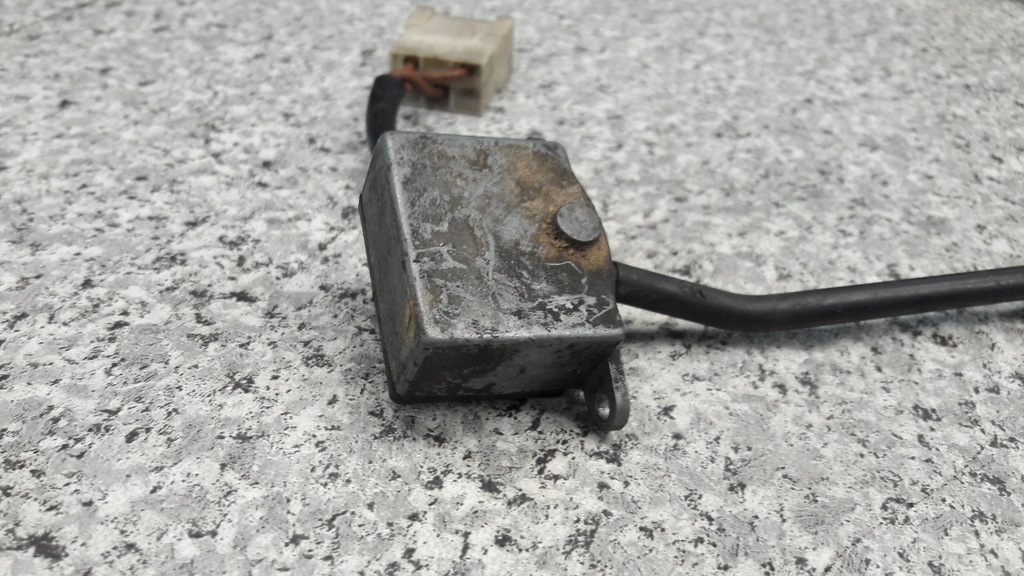 Nissan Trade 92R Lichtschalter Product image