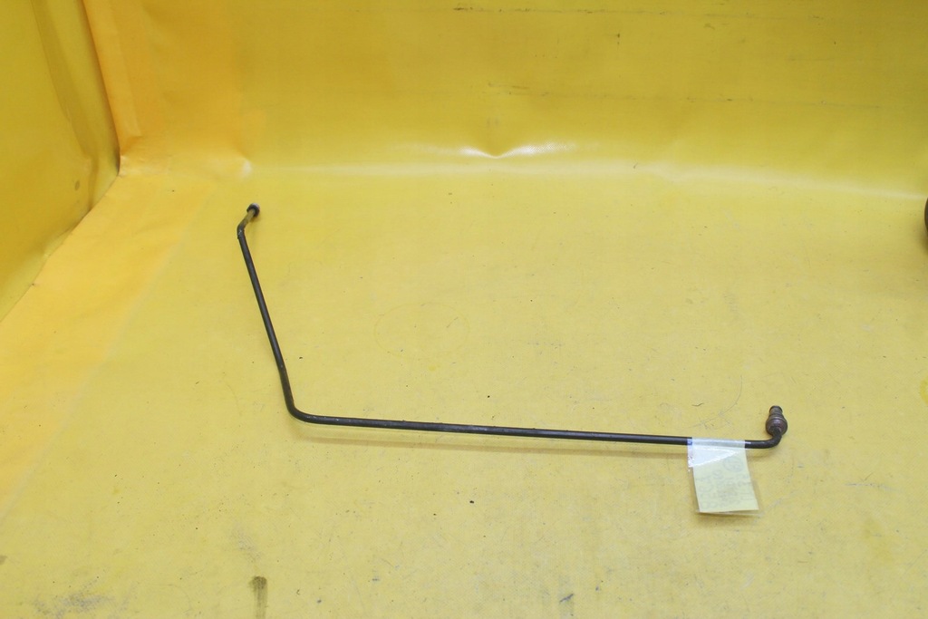 KUPPLUNGSZUG LT 35 2.5TDI Product image