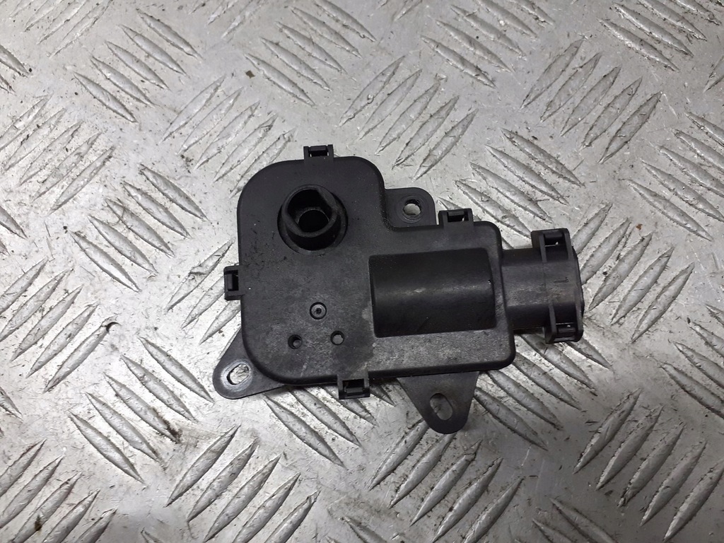 HEIZMOTOR RENAULT VEL SATIS 7701206538 Product image
