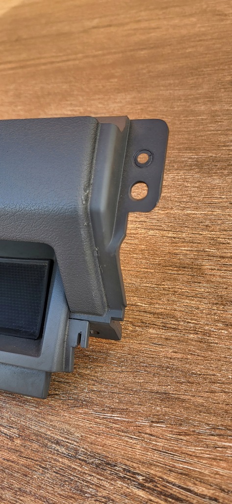 JEEP CHEROKEE KK 7-12 Jahre LAGERREGAL Product image