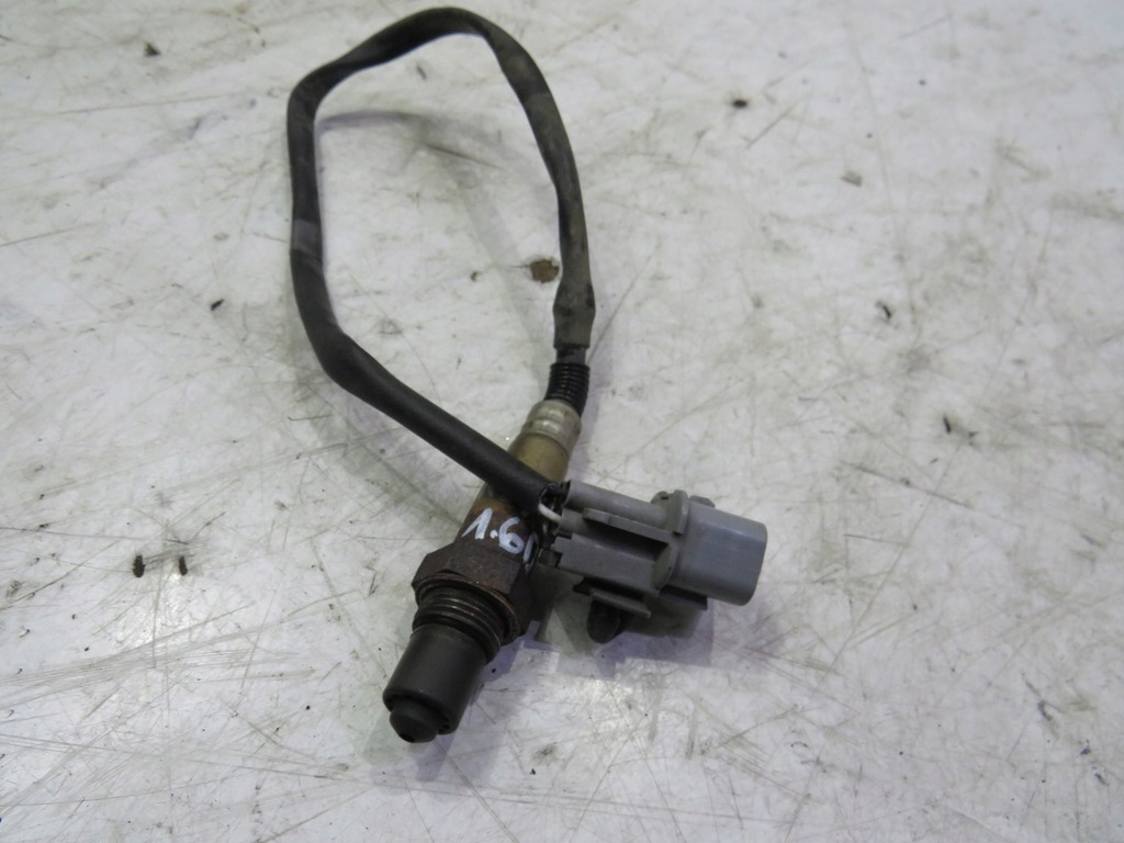 LAMBDA CARENS IV SONDE 1,6 GDI Product image