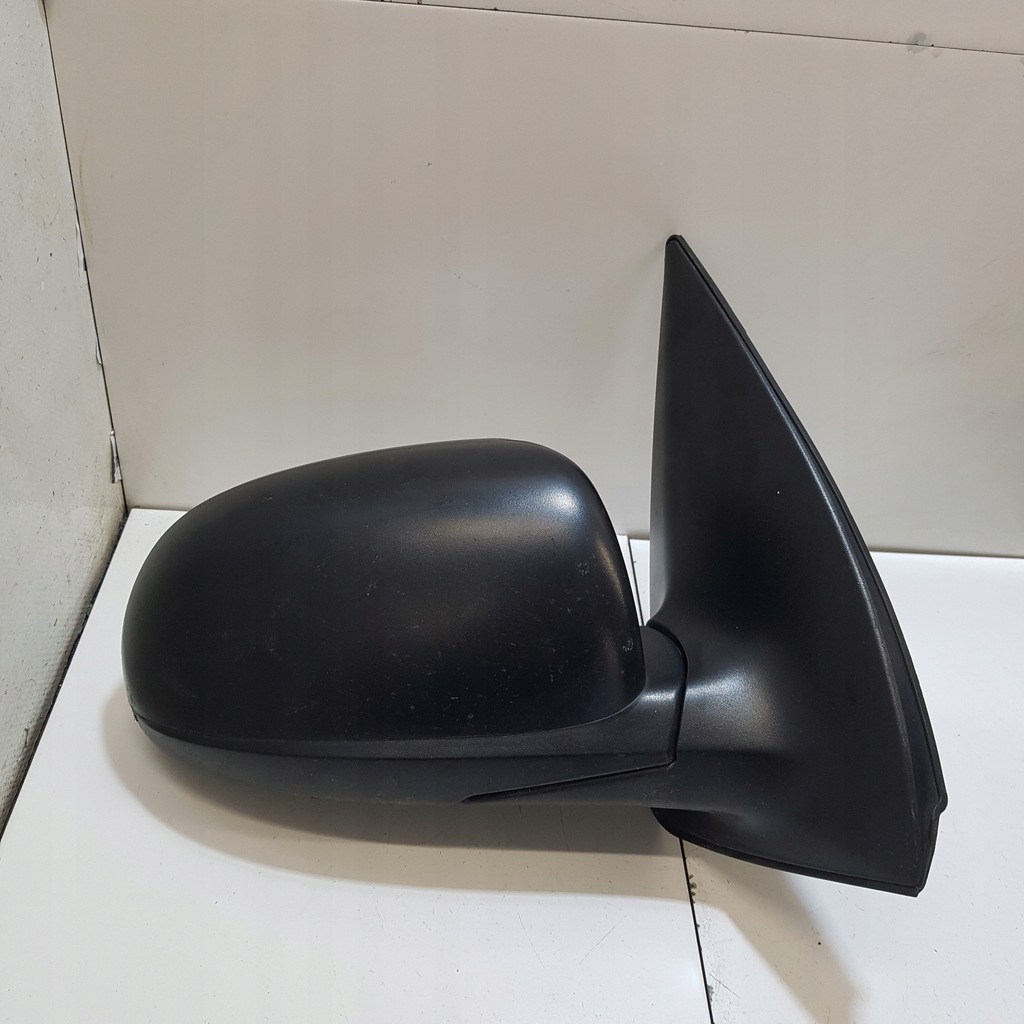 RECHTER SPIEGEL HYUNDAI I10 Product image