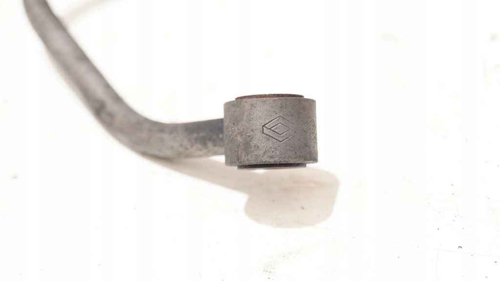 Renault Nissan 1.5DCI -Turbinen -Netzkabel Product image