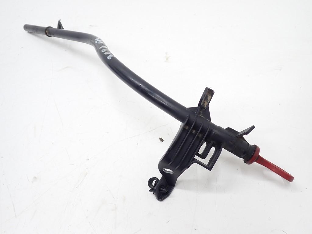 ÖL DIP BAJONETT ORIGINAL 7794615 BMW 3 E90 E91 E87 2.0D M47 07R Product image