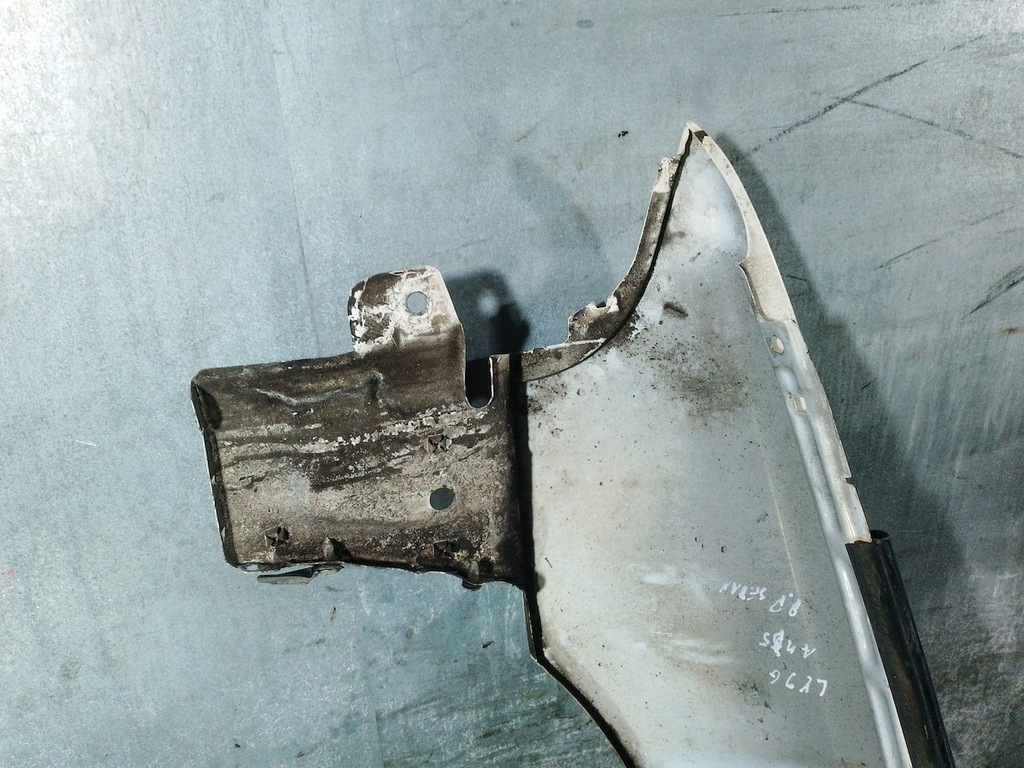 Recht Product image