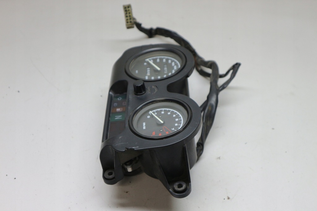 BMW R 1100 RT ZÄHLERTACHOMETER Product image