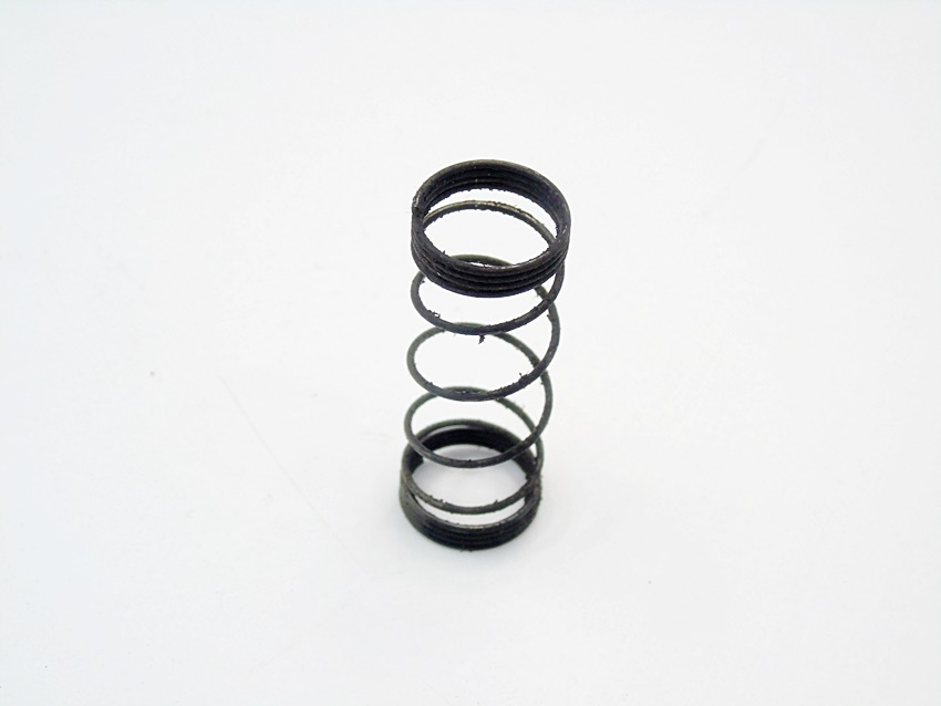 HEBELWELLENFEDER 1.2 8V KALOS AVEO Product image