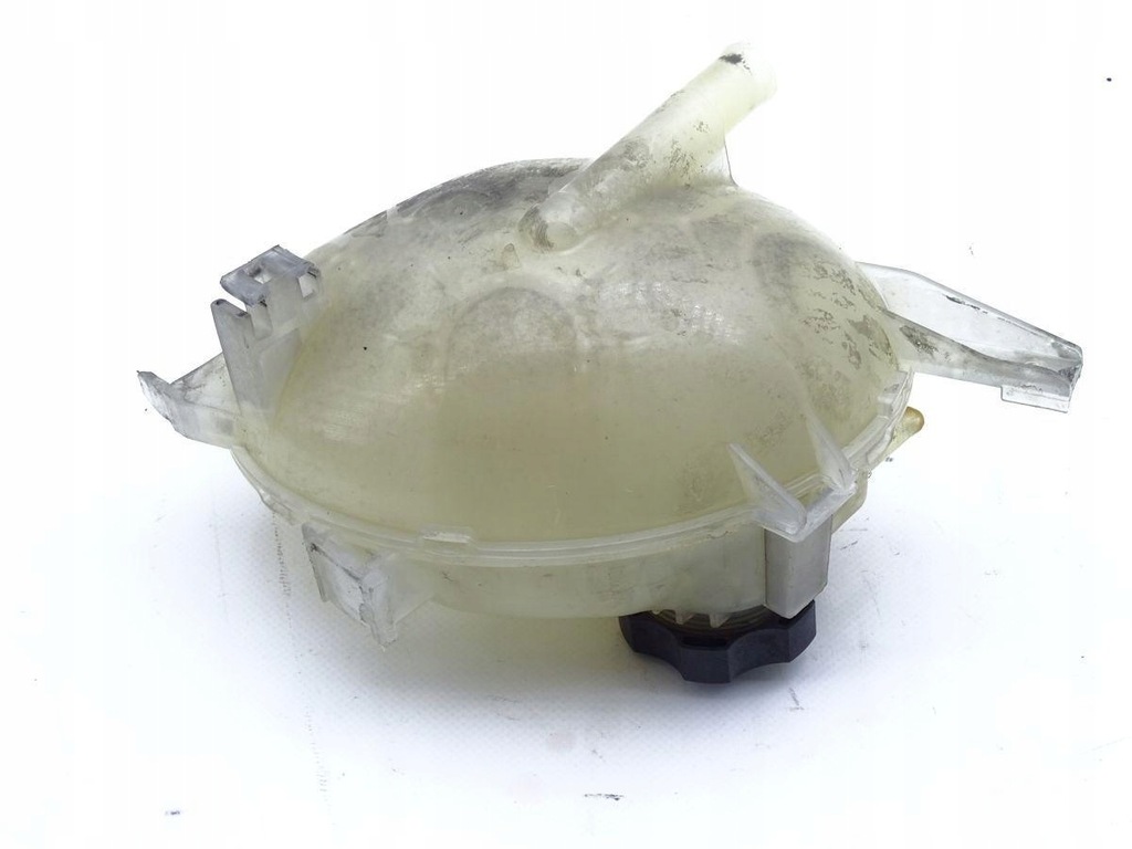 OPEL ASTRA K 15-19 1.6 CDTI AUSGLEICHSBEHÄLTER 13459964 Product image