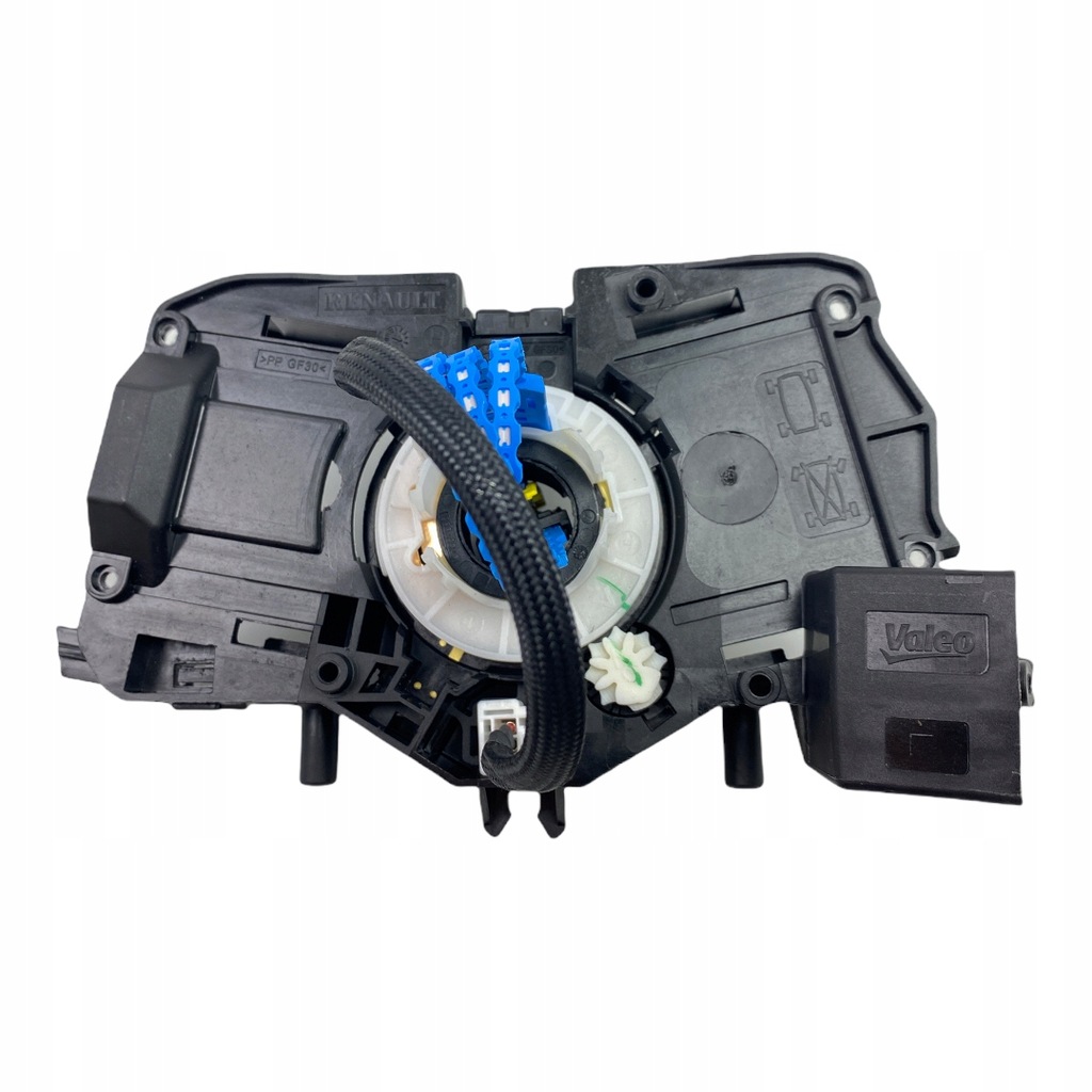 Oryg Airbag Tape Renault 255675335R Product image