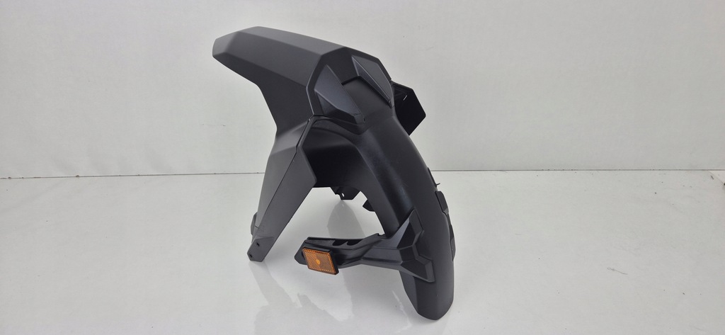 Honda CRF 1100 Africa Adv Sport 19-Front Fender Product image