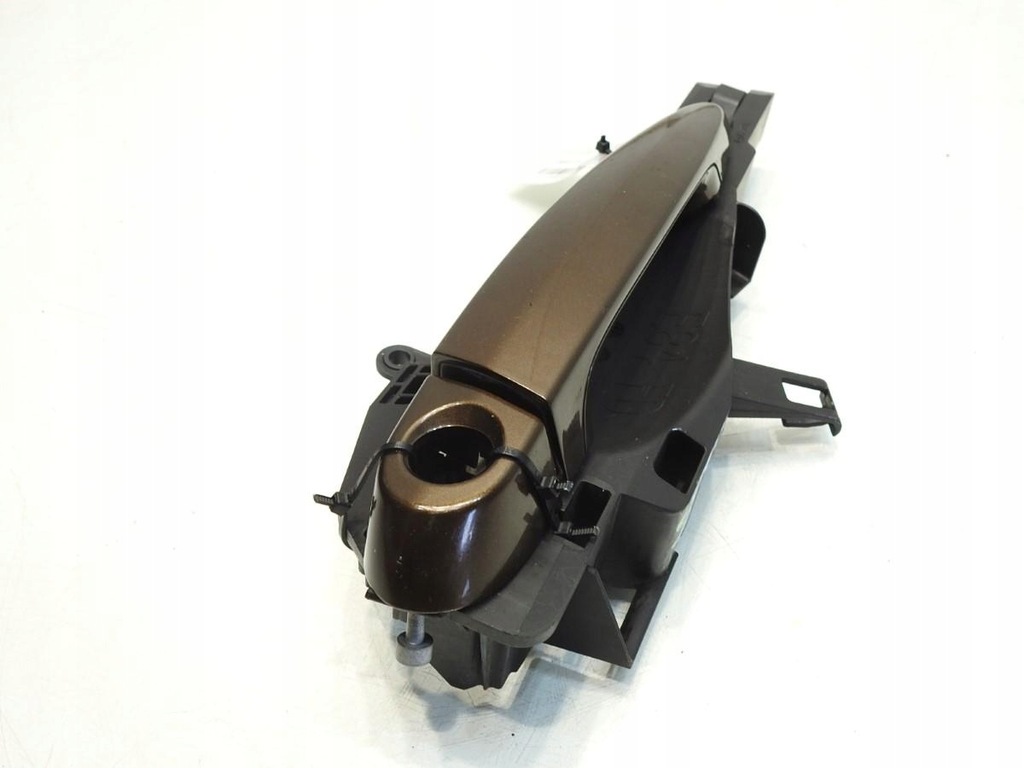 TÜRGRIFF VORNE LINKS B09 BMW X1 E84 Product image