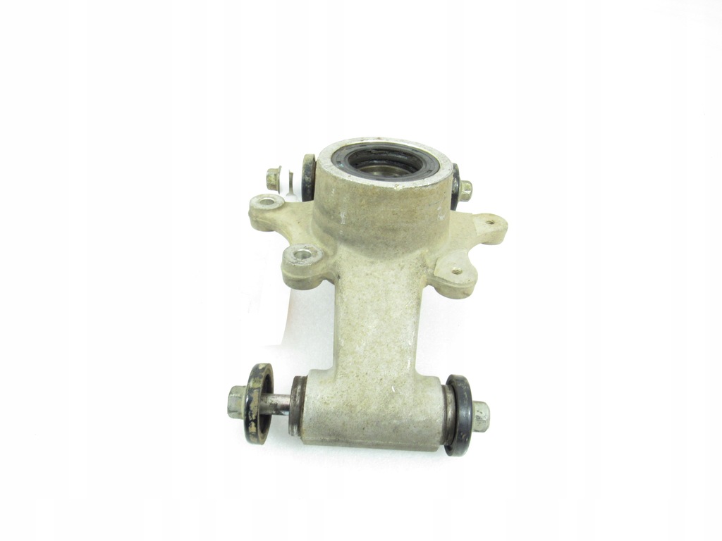 Achsschenkel hinten links Cectek Kingcobra 500, 11r Product image