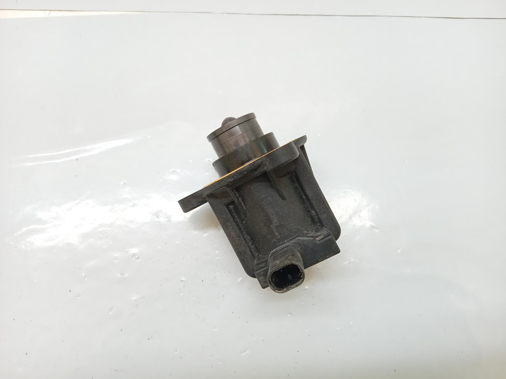 VAKUUMVENTIL FORD PUMA MK2 1.0 Product image