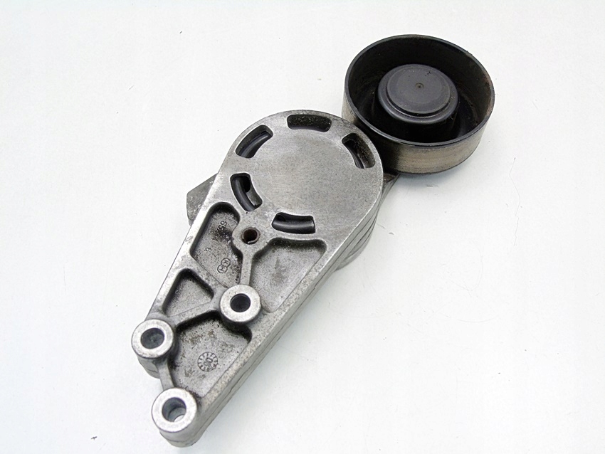 ANTRIEBSRIEMENSPANNER 2.0 20V AUDI A4 B6 B7 A6 C5 PASSAT B5 06B903133A Product image