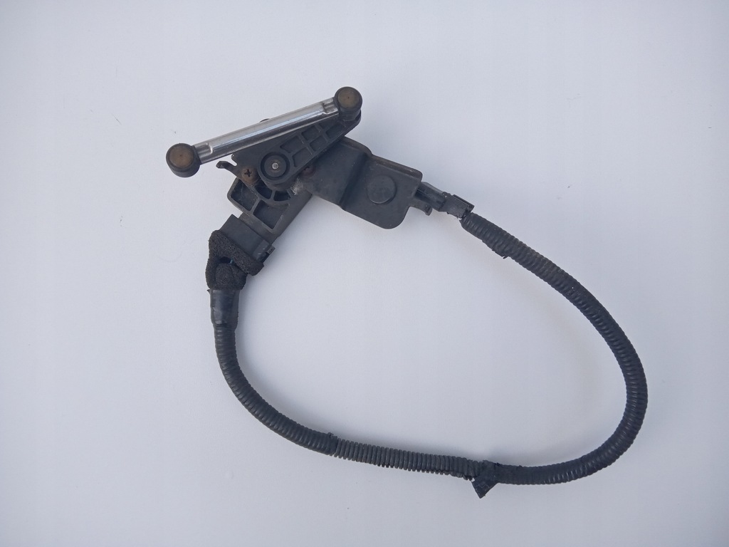 XENON-LEVELING-SENSOR INFINITI QX50 EX QX70 FX Product image