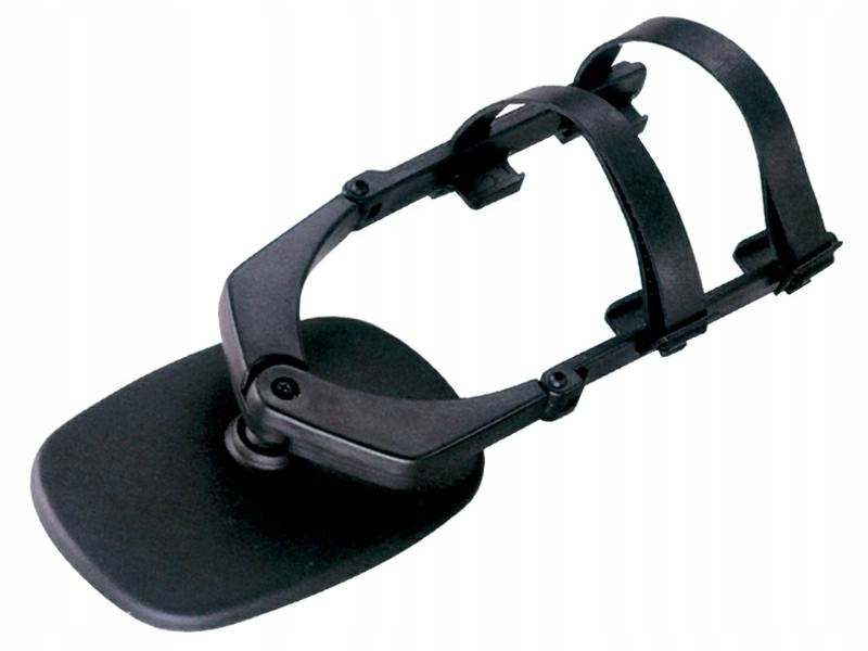 ANHÄNGERZUGSPIEGEL 61453 Product image