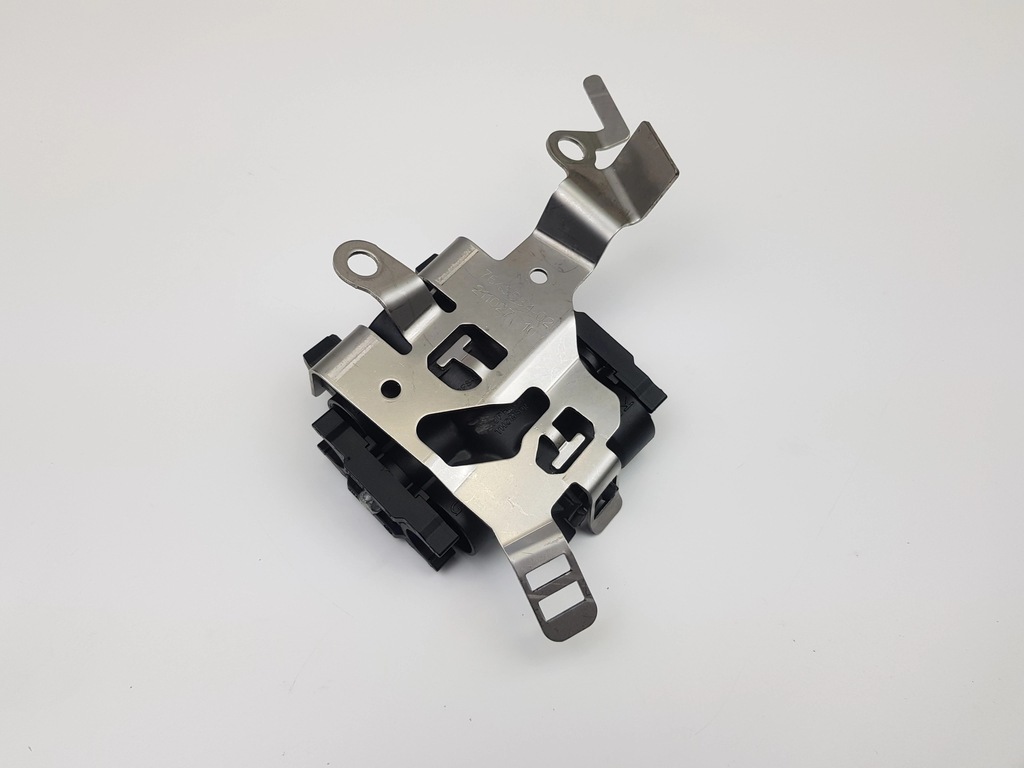Thermostat Montage des Thermostat BMW X1 F48 F45 Mini F55 1,5i 8632493 Product image