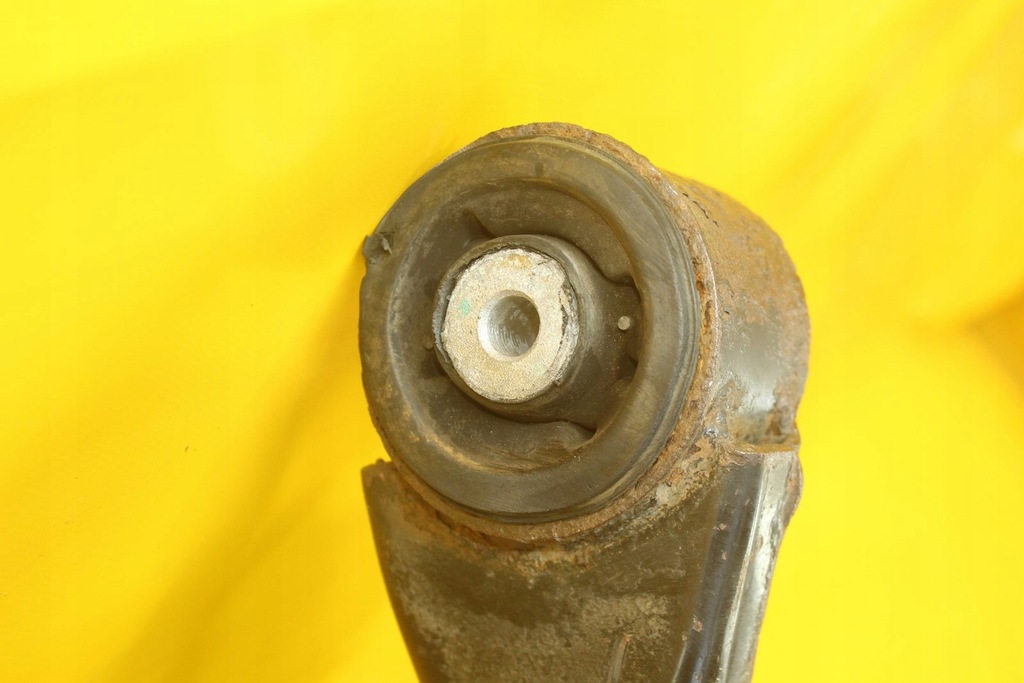 Hyundai i20 Kia 5d Hinterachse Product image