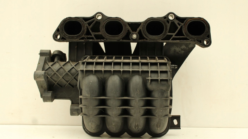 Ansaugkrümmer Mitsubishi COLT Z30 VI 1.3 B MN143823 MR985032CLE Product image