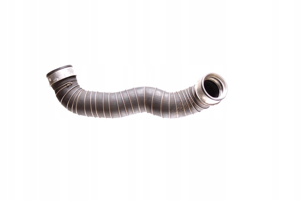 LADELUFTKÜHLERSCHLAUCH MERCEDES SLK W171 R171 1.8 Product image