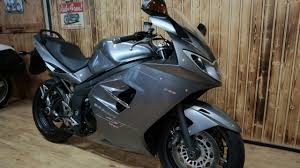 TRIUMPH SPRINT ST 1050 (05-10) PUMPENVENTIL ORIGINAL Product image