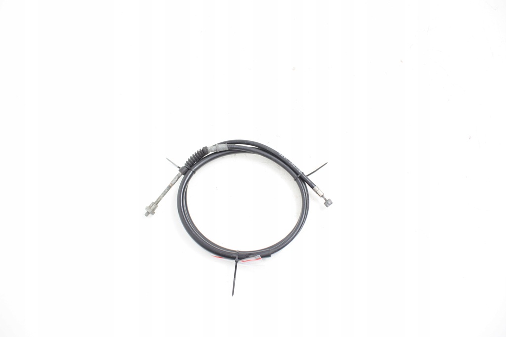 HINTERES BREMSKABEL Kawasaki KZ 250 LTD 80-85 Product image