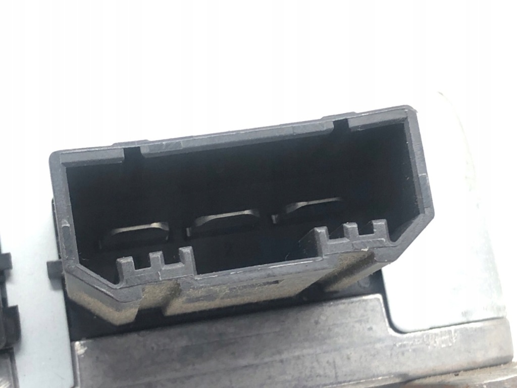 HYUNDAI ix35 UNTERSTÜTZUNGSMODUL 56345-3U511 STEUERUNG Product image