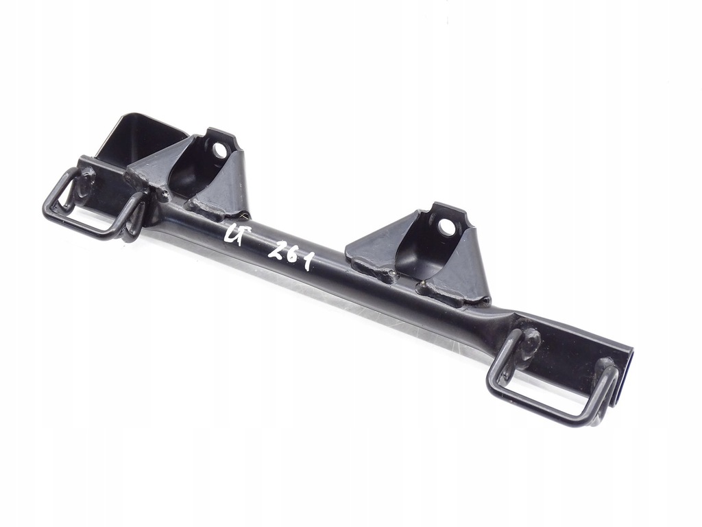 ISOFIX-SITZBEFESTIGUNG LT SEAT EXEO 8E0813545B Product image