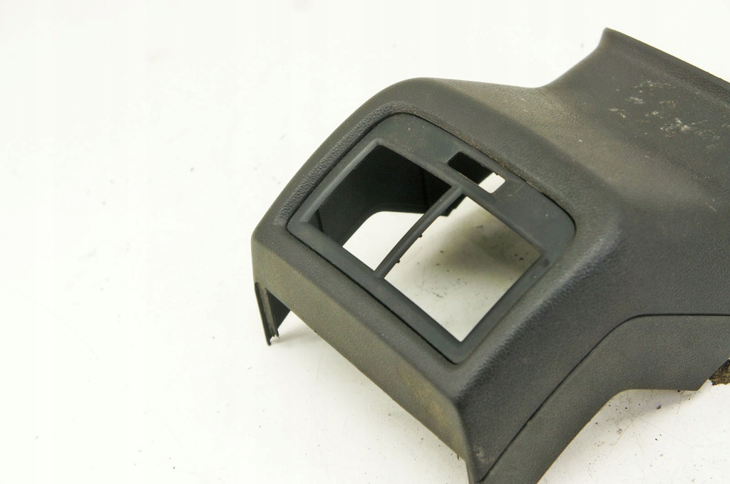 SN064 SEAT LEON III TUNNER CONTROLLE Heck 5F0863289 5F0864298 Product image