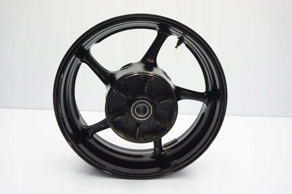 Yamaha FZ8 10–15 Hinterradfelge Product image