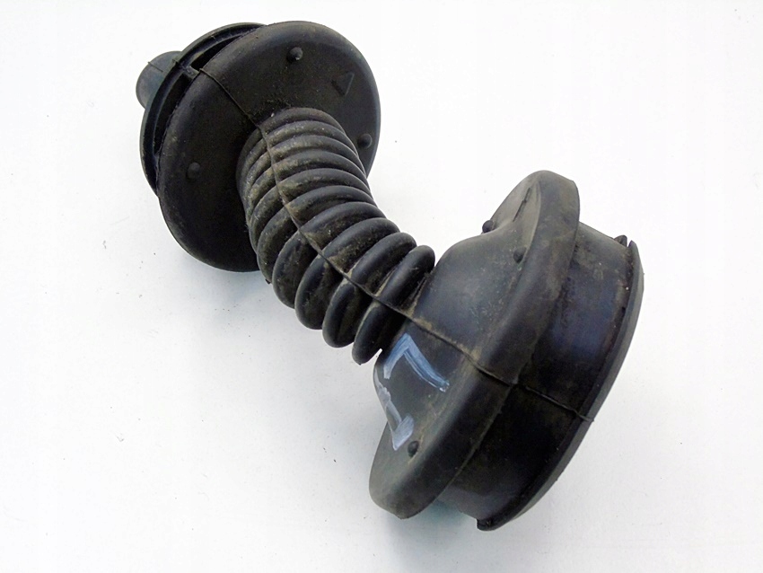 ABDECKUNG TÜRKABELBAUM LINKS VORNE C3 I 1.1.4 2002-2007 Product image