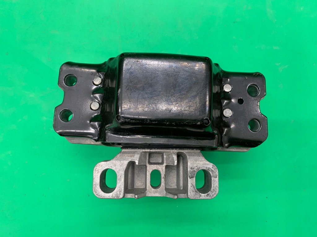 LINKS GETRIEBE MOTORHALTER SKODA OCTAVIA II 2 1.9 TDI 04- Product image