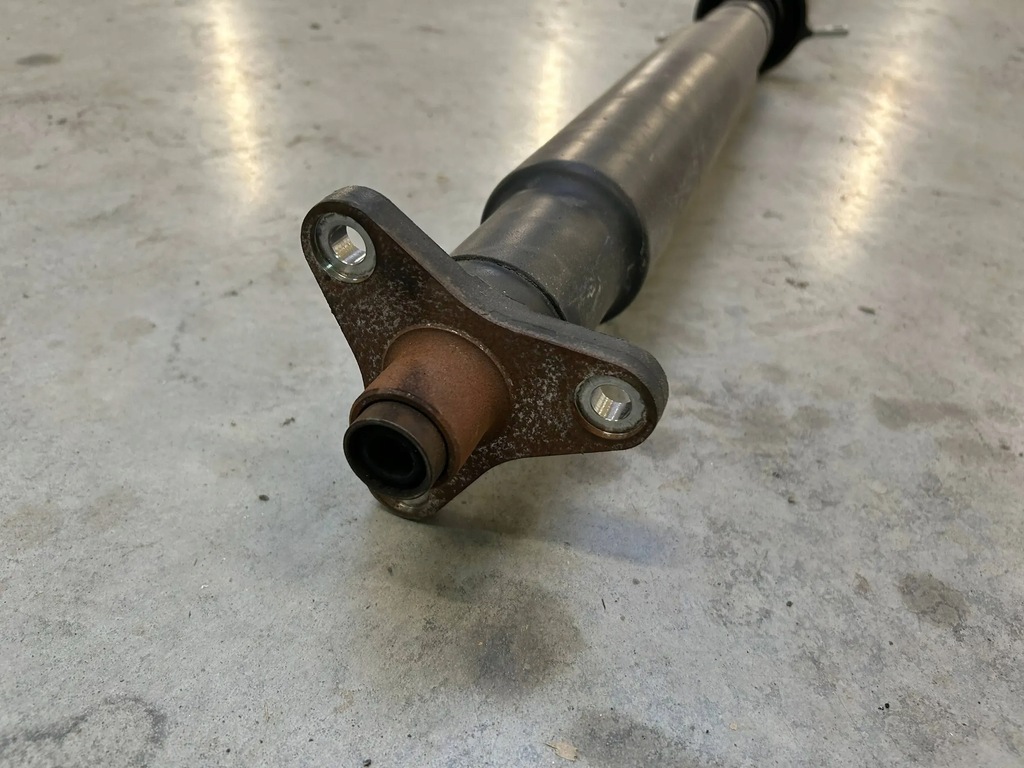 Antriebswelle BMW 4 F32 F33 2015 420d 7600184 Product image