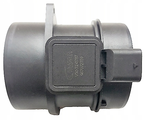Mercedes Sprinter W906 Vito Viano Flow Messgerät Product image
