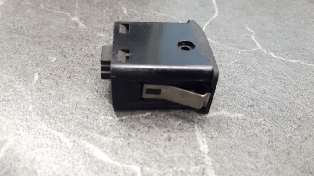 61318352216 BMW E38 Lichtsteuerschalter Product image
