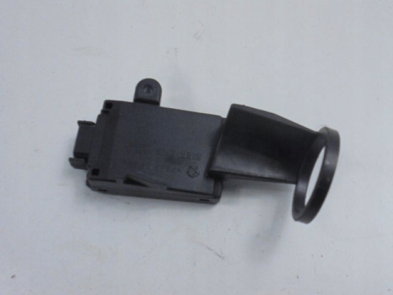 CHRYSLER 300M Wegfahrsperren-Schleifenmodul P04602226AE Product image