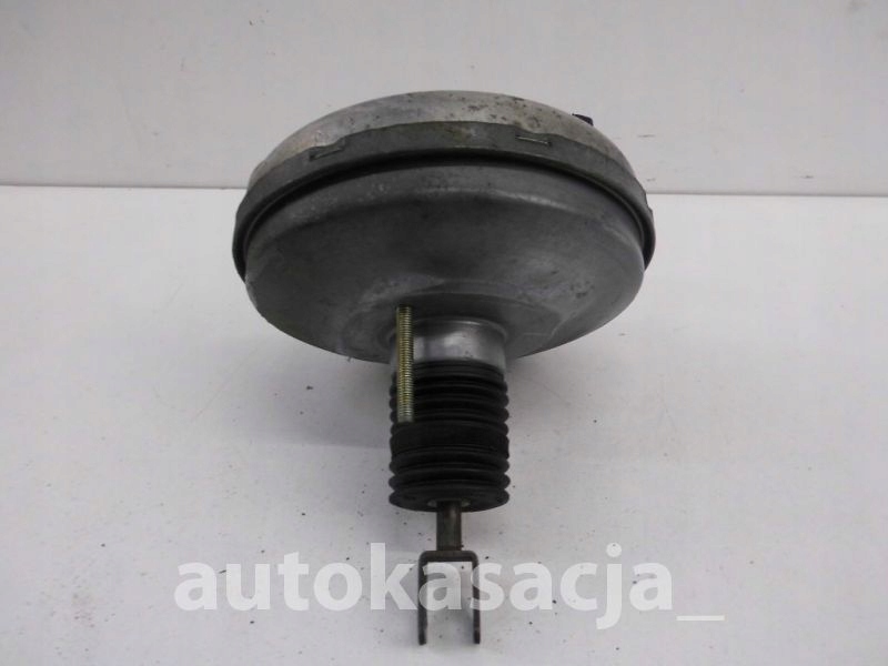 MERCEDES A W168 BREMSSERVO 0054302030 Product image