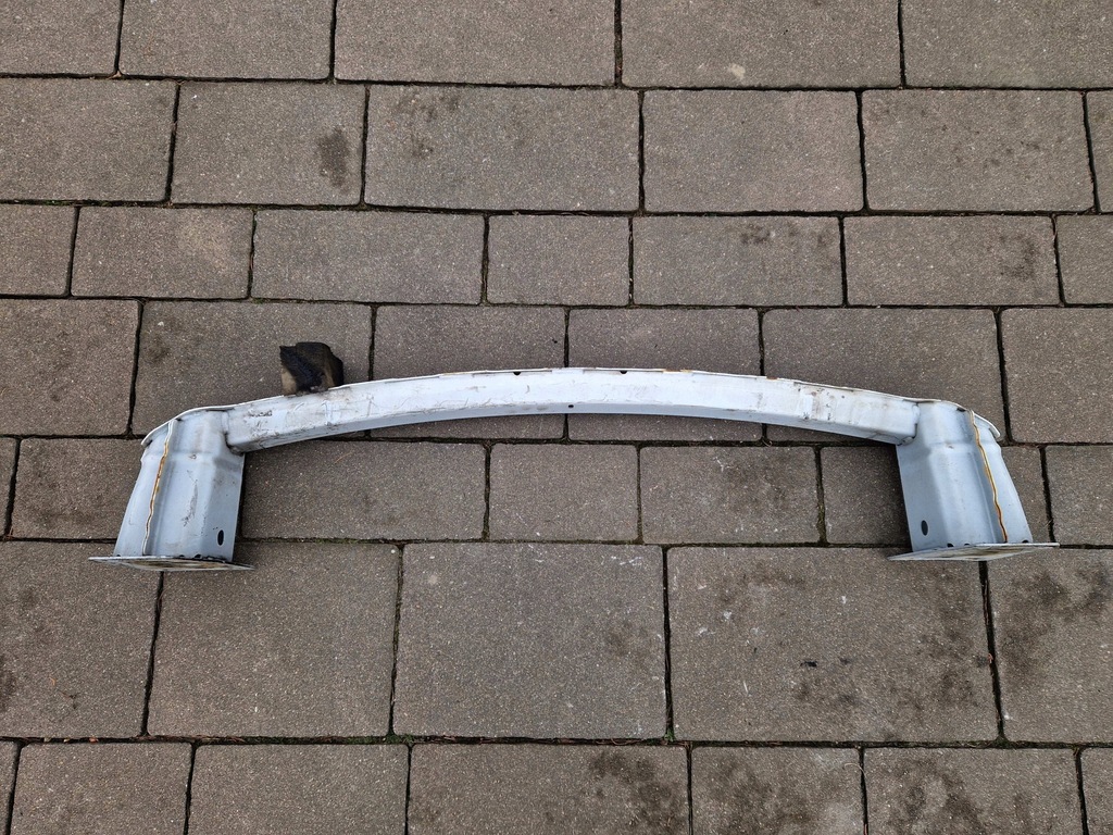 Range Rover Evoque und L538 Vorderstrahl BJ32-17F021 AB 11-2018 Product image